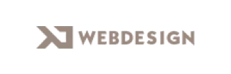 LO5