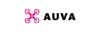LO4