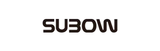 LO6