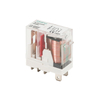 RJ Compact Power Relays
