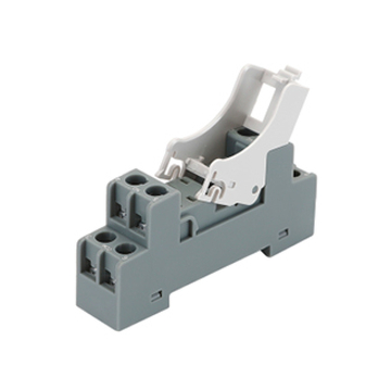 Yf1c-08s/yf2c-08s реле