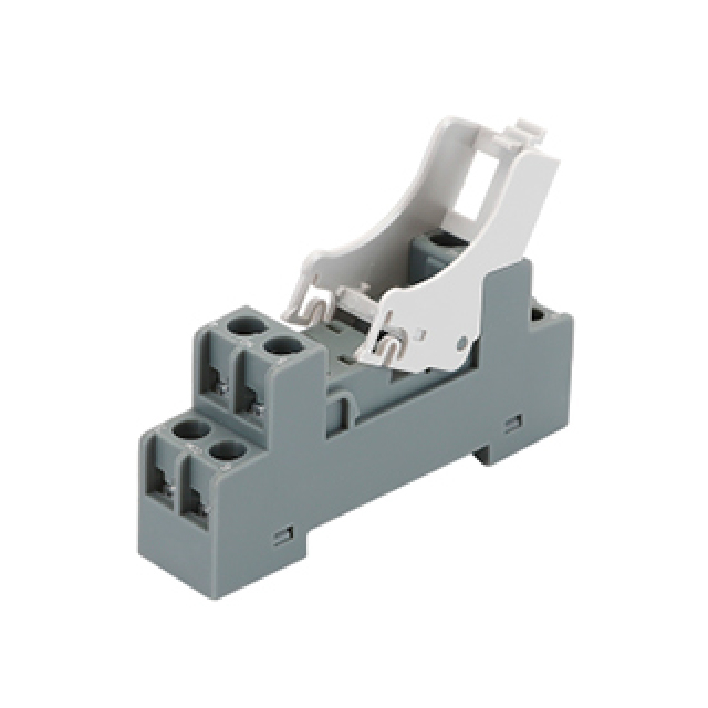 Yf1c-08s/yf2c-08s реле